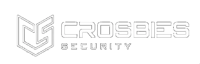 Crosbies Security