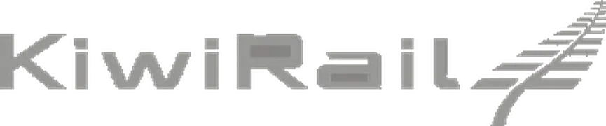 KiwiRail