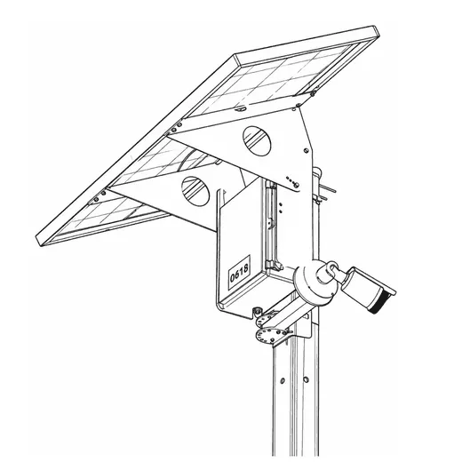 Timelapse